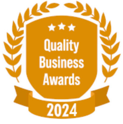 Quality Business Awards